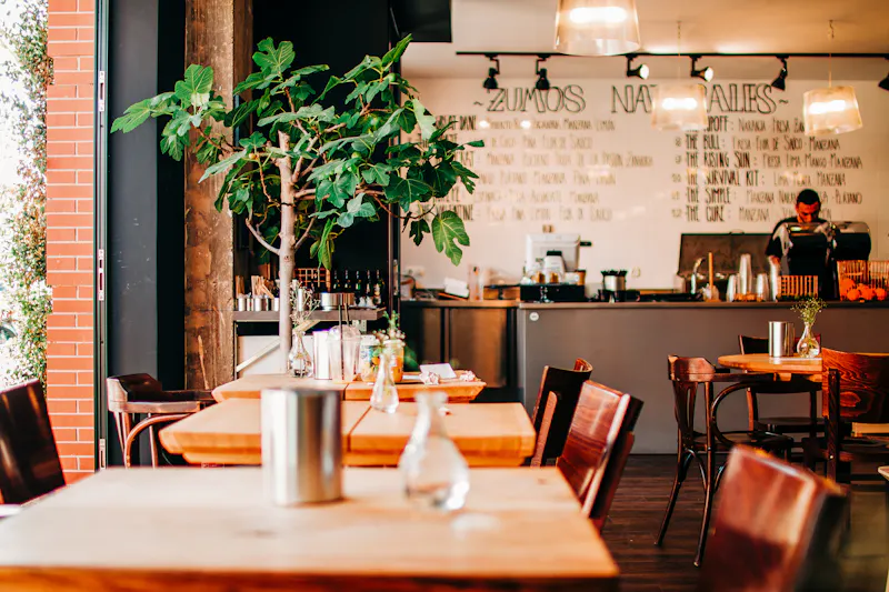 Chocolate Chip Cookie dessert