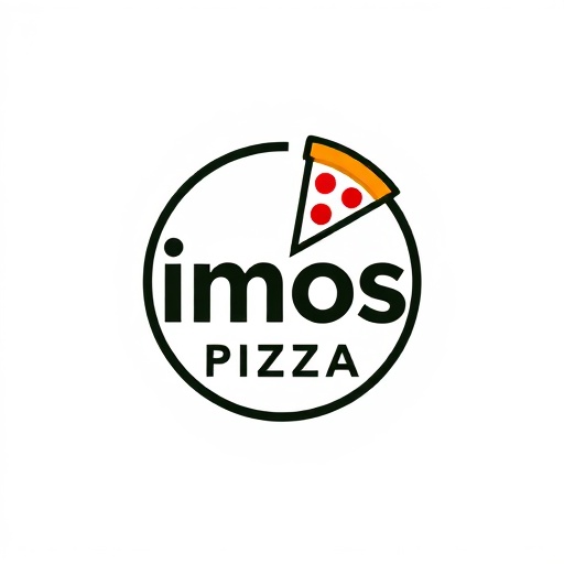 Imos Pizza